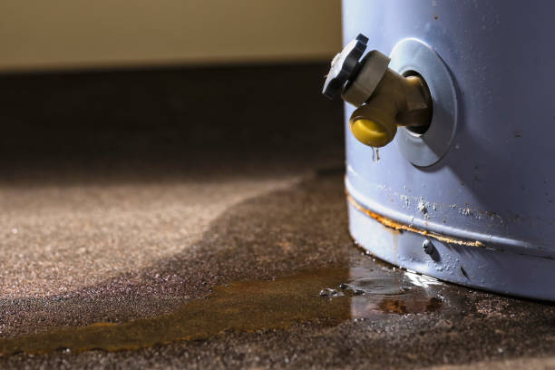  Claysburg, PA Water damage restoration Pros