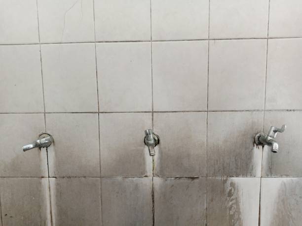 Reliable Claysburg, PA Water damage restoration Solutions